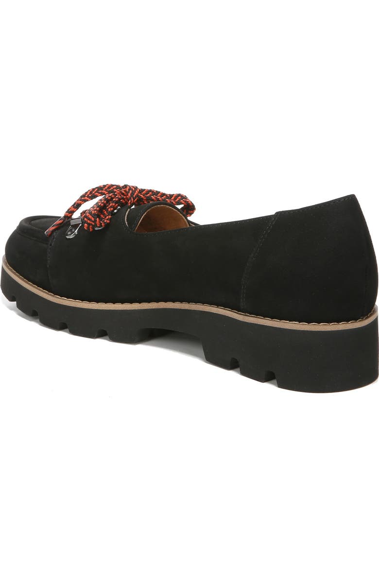 Vionic Teagan Loafer, Alternate, color,