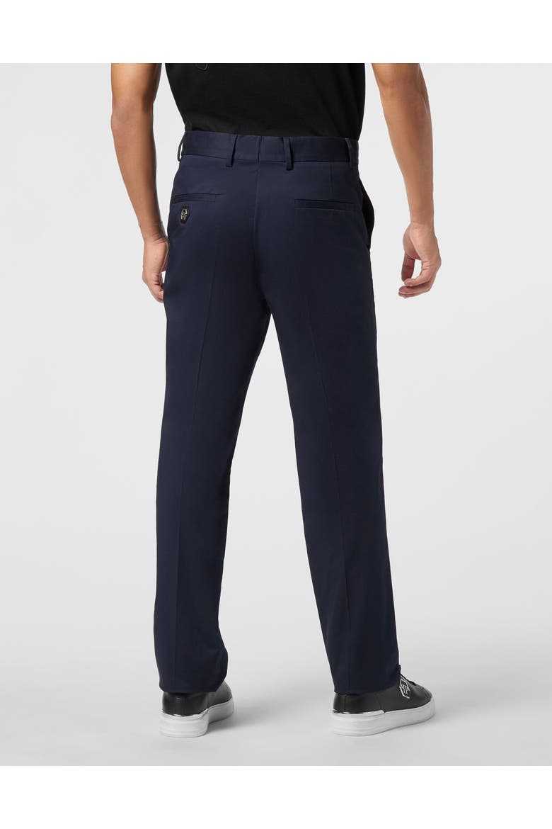 Beach Boy Fit Chinos Men, Alternate, color, navy