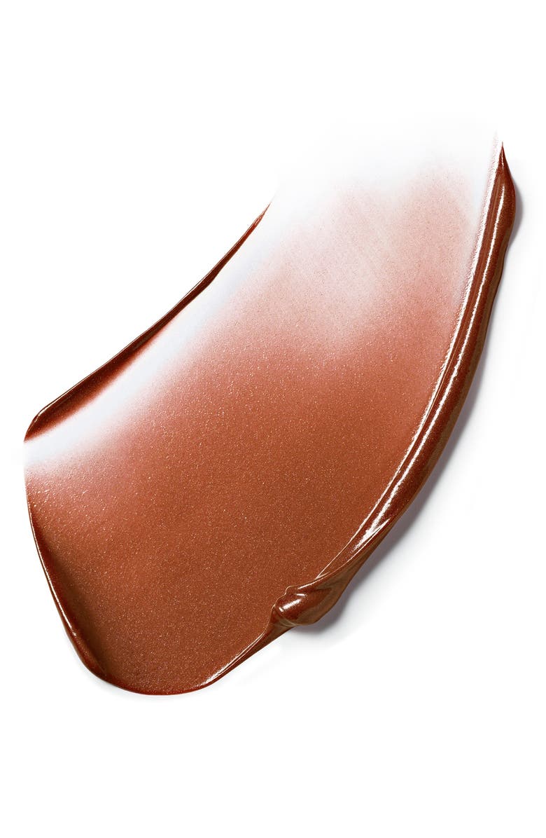 Estée Lauder Futurist Blushmaker Dewy Cheek Tint Liquid Blush, Alternate, color, Skinny Dip