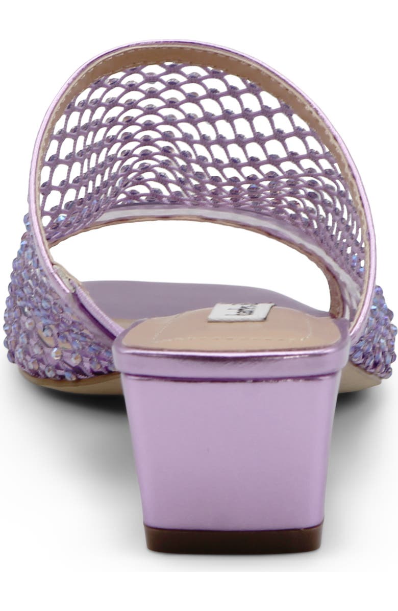 Charles David Noolie Wedge Sandal, Alternate, color,