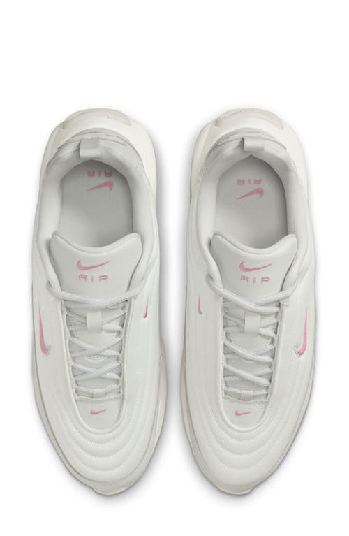 Nike Air Max Portal Sneaker In Gray