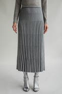 SSKEIN Adeline Skirt