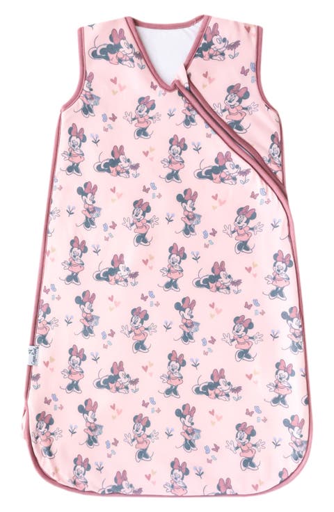 1.0 TOG Sleep Bag (Baby)