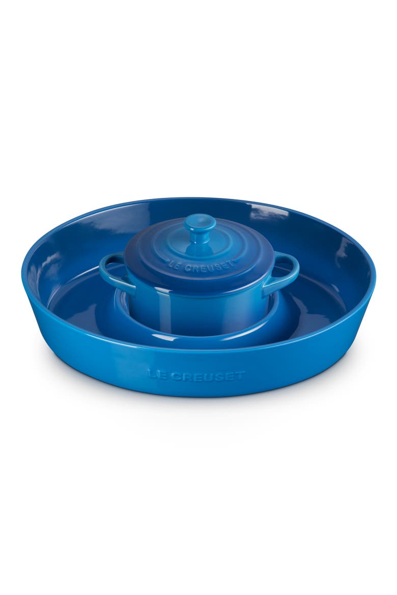 2-Piece Chip & Dip Set, Alternate, color, MARSEILLE