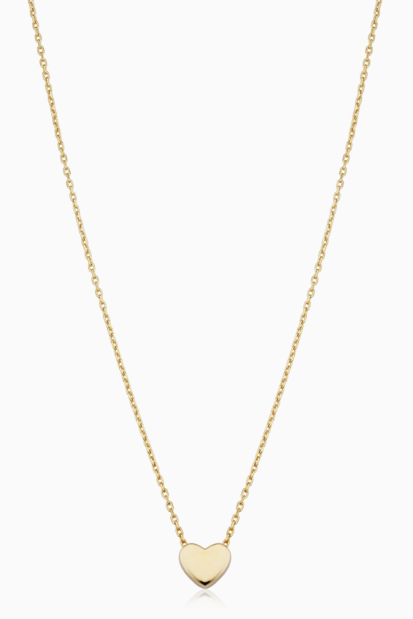 selected Yellow Gold