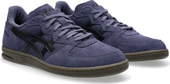 Gender Inclusive Skyhand OG Sneaker