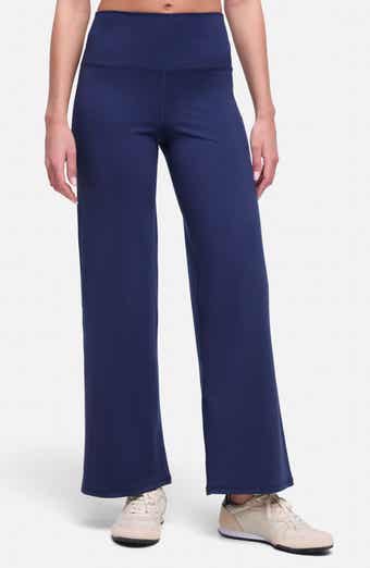 Lizzie Wide Leg Pants