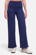 BALANCE COLLECTION Lizzie Wide Leg Pants