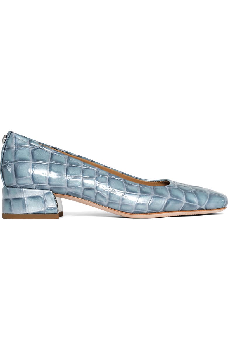 Donald Pliner Drew Pump, Alternate, color,