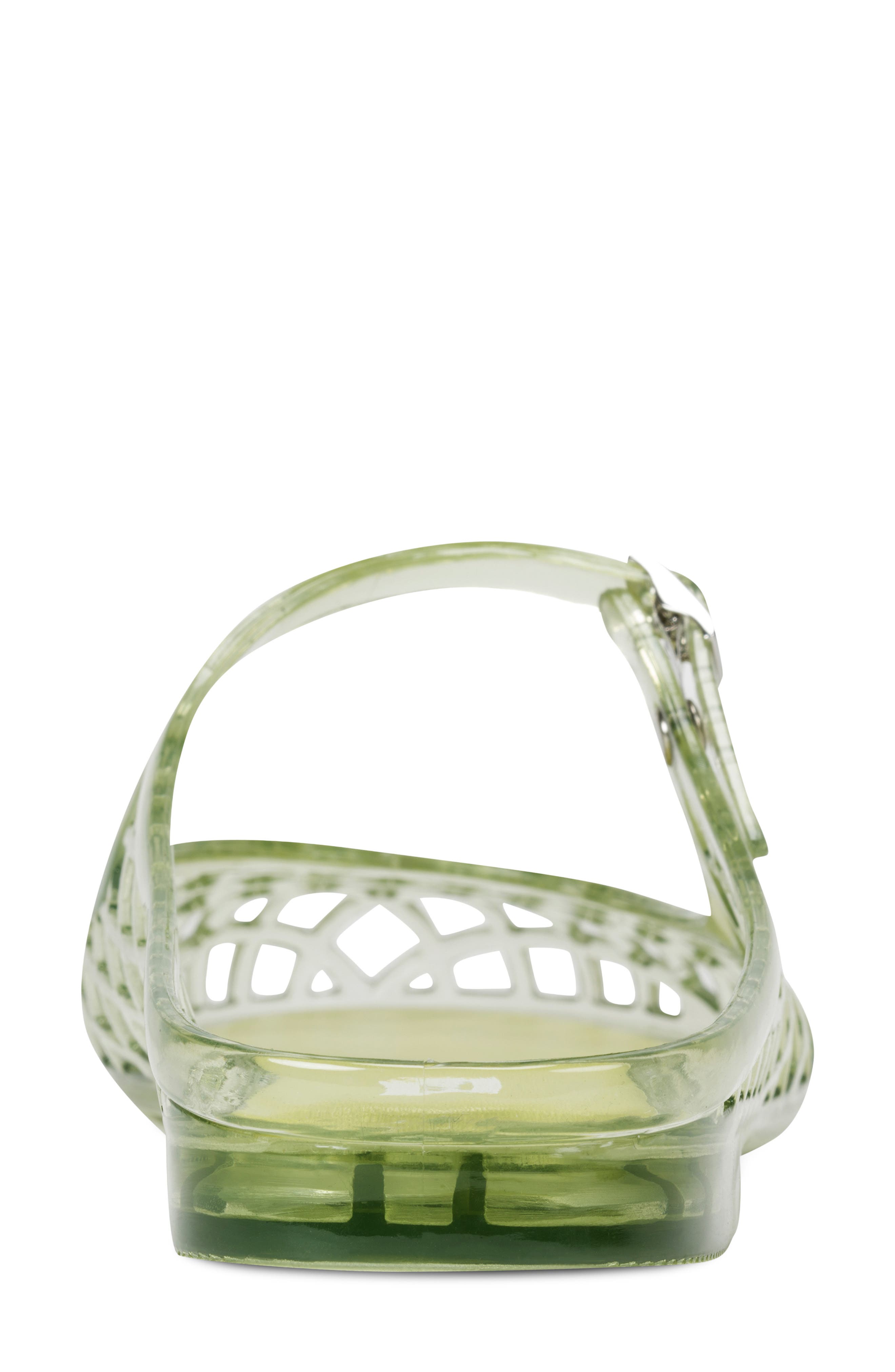 DKNY Louey Mary Jane Flat, Alternate, color, 