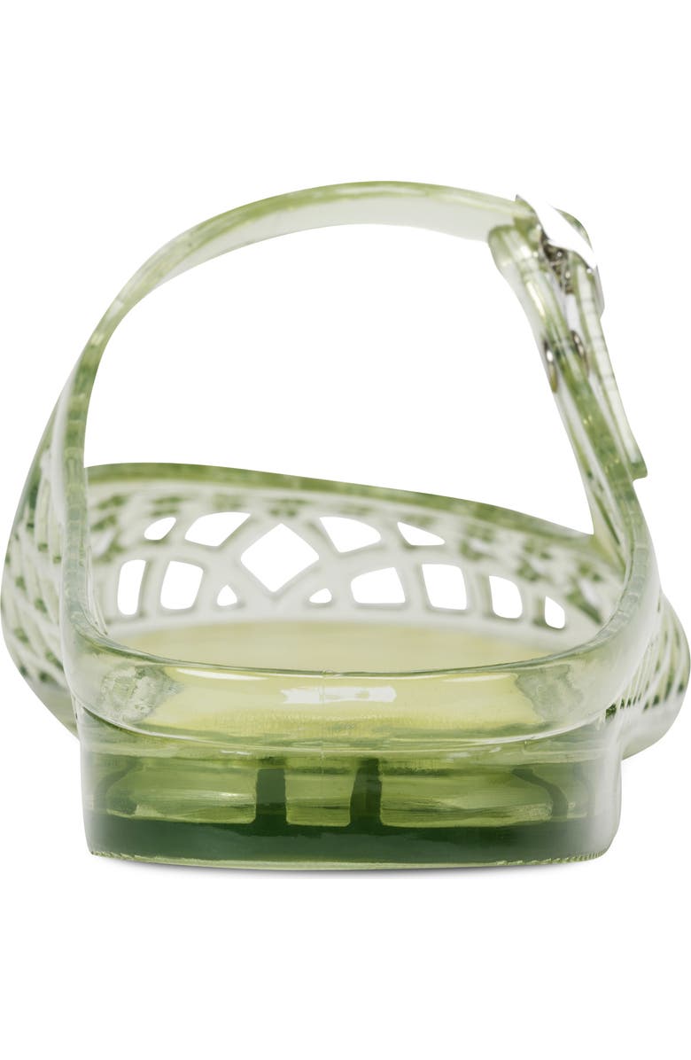 DKNY Louey Mary Jane Flat, Alternate, color,