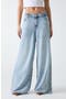 selected Durf-Navy