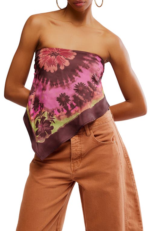 Free People Better Than That Tube Night Combo