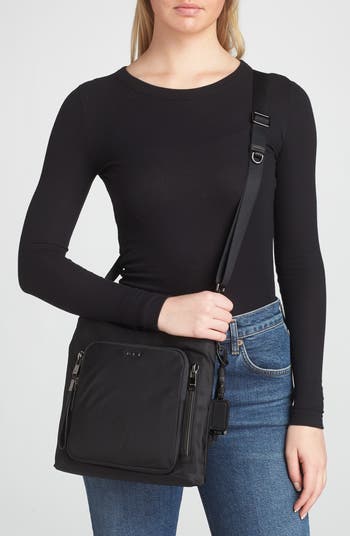 ショルダーバッグ・ポシェット ^MCLANEE^ Tyler shoulder bag tyler TUMI Tyler Crossbody Bag | Nordstrom