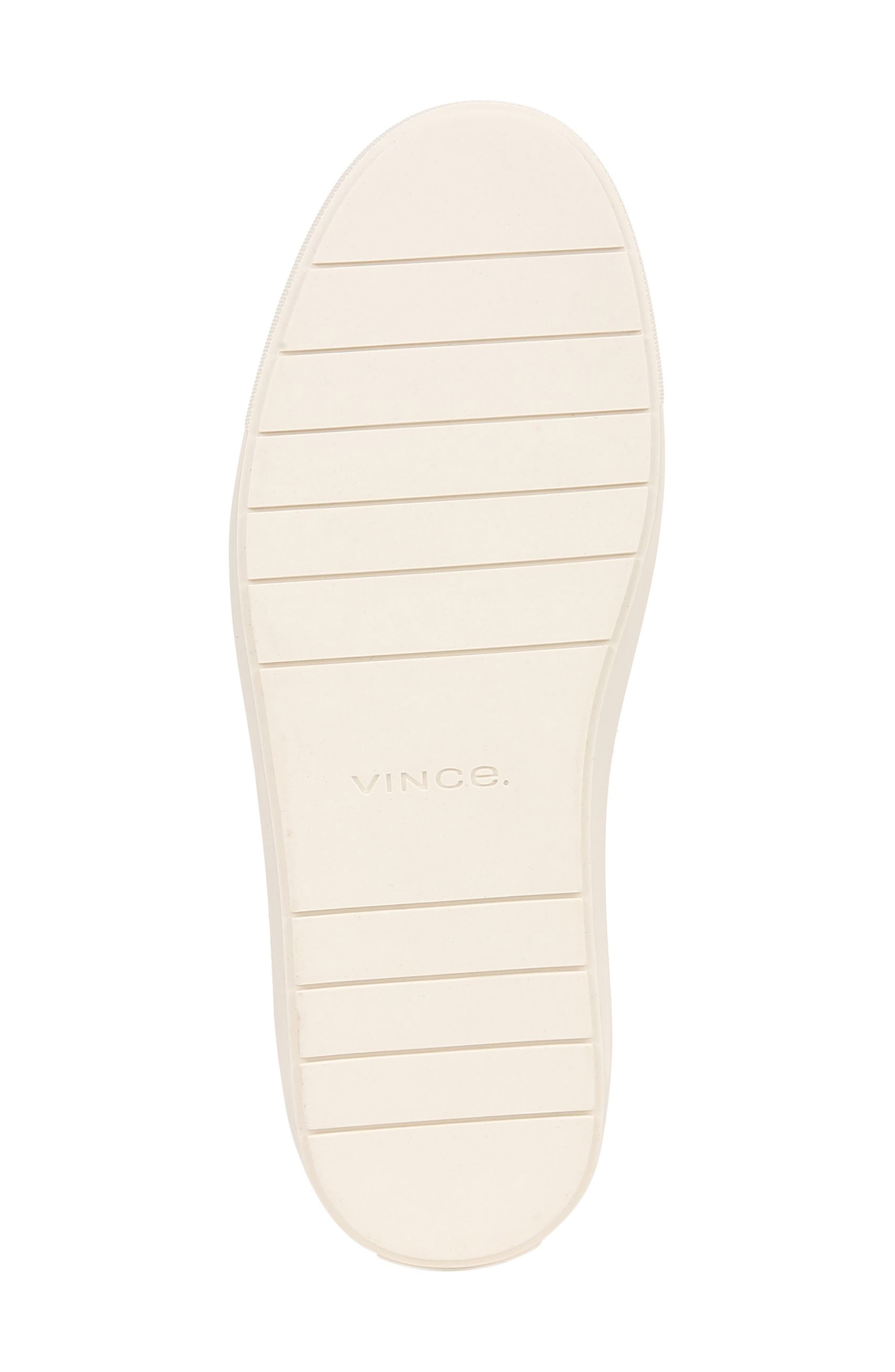 Vince Blair Slip-On Sneaker, Alternate, color, 