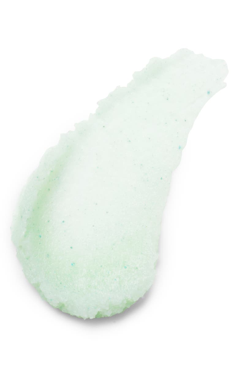 Omorovicza Copper Peel, Alternate, color,
