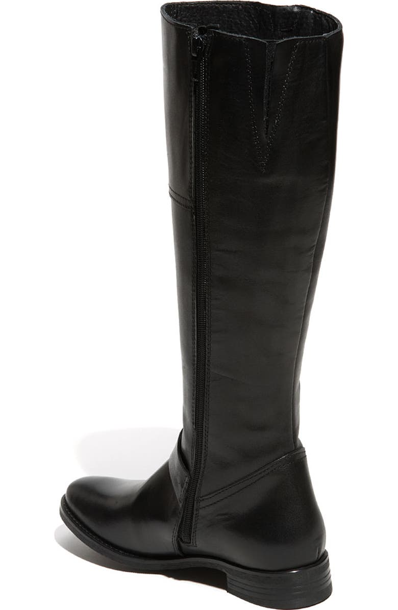 ALDO 'Roediger Riding' Boot, Alternate, color,