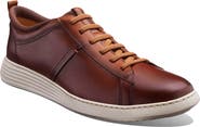 Samuel Hubbard Featherlight Flight Sneaker