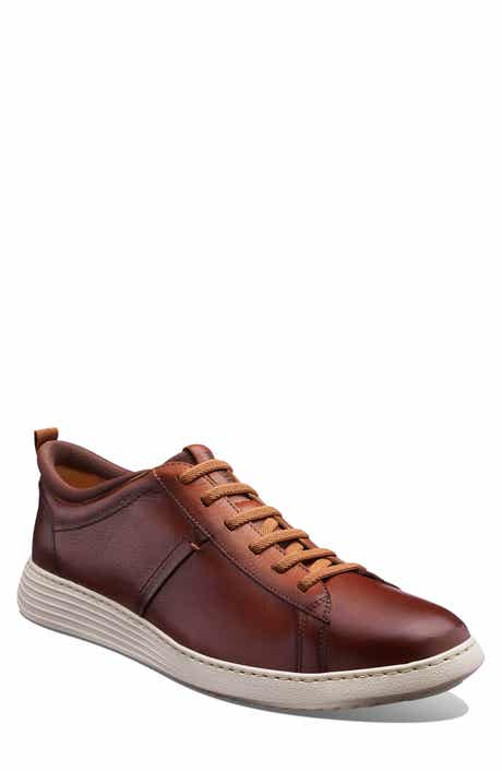 Samuel Hubbard Featherlight Flight Sneaker