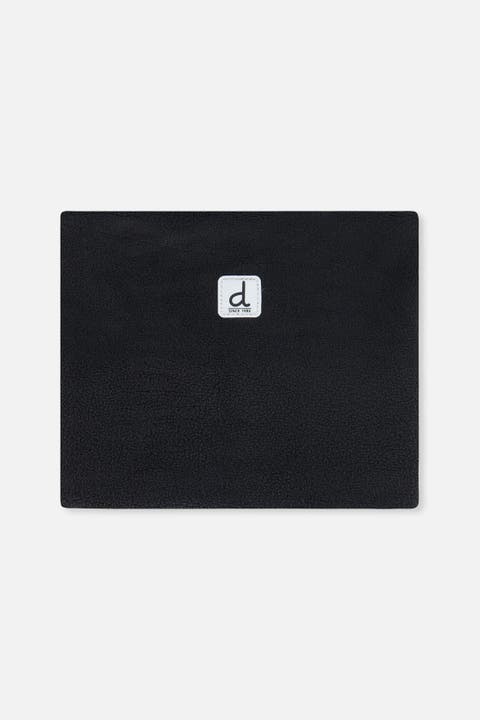 Stretch Tube Polar Fleece Neckwarmer