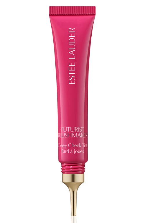 Estée Lauder Futurist Blushmaker Dewy Cheek Tint Liquid Blush