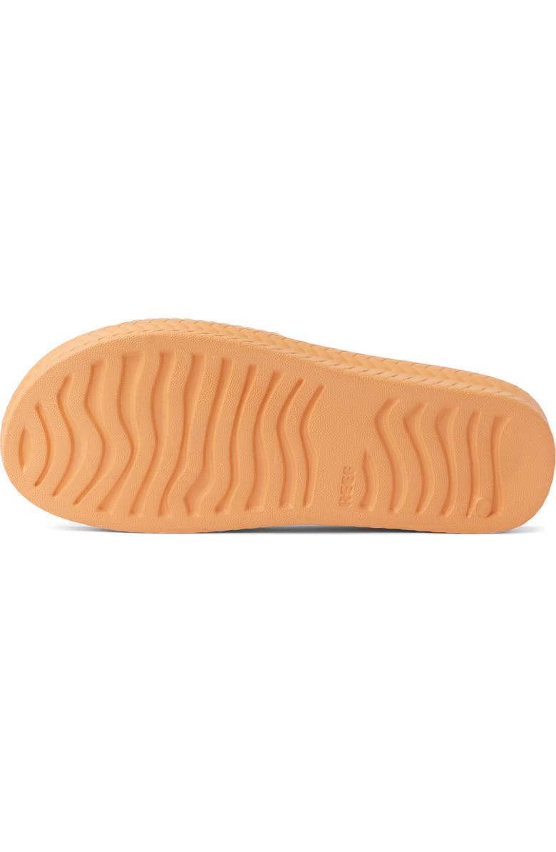 Reef Water Scout Slide Sandal, Alternate, color,