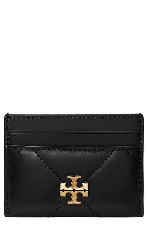 Quilted Wallets & Card Cases for Women | Nordstrom Quilted Wallets & Card Cases for Women | Nordstrom