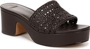 Vince Margo Platform Sandal