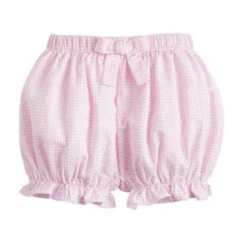 Kids' Bow Bloomer (Infant)