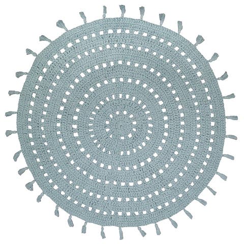 Rug Nila