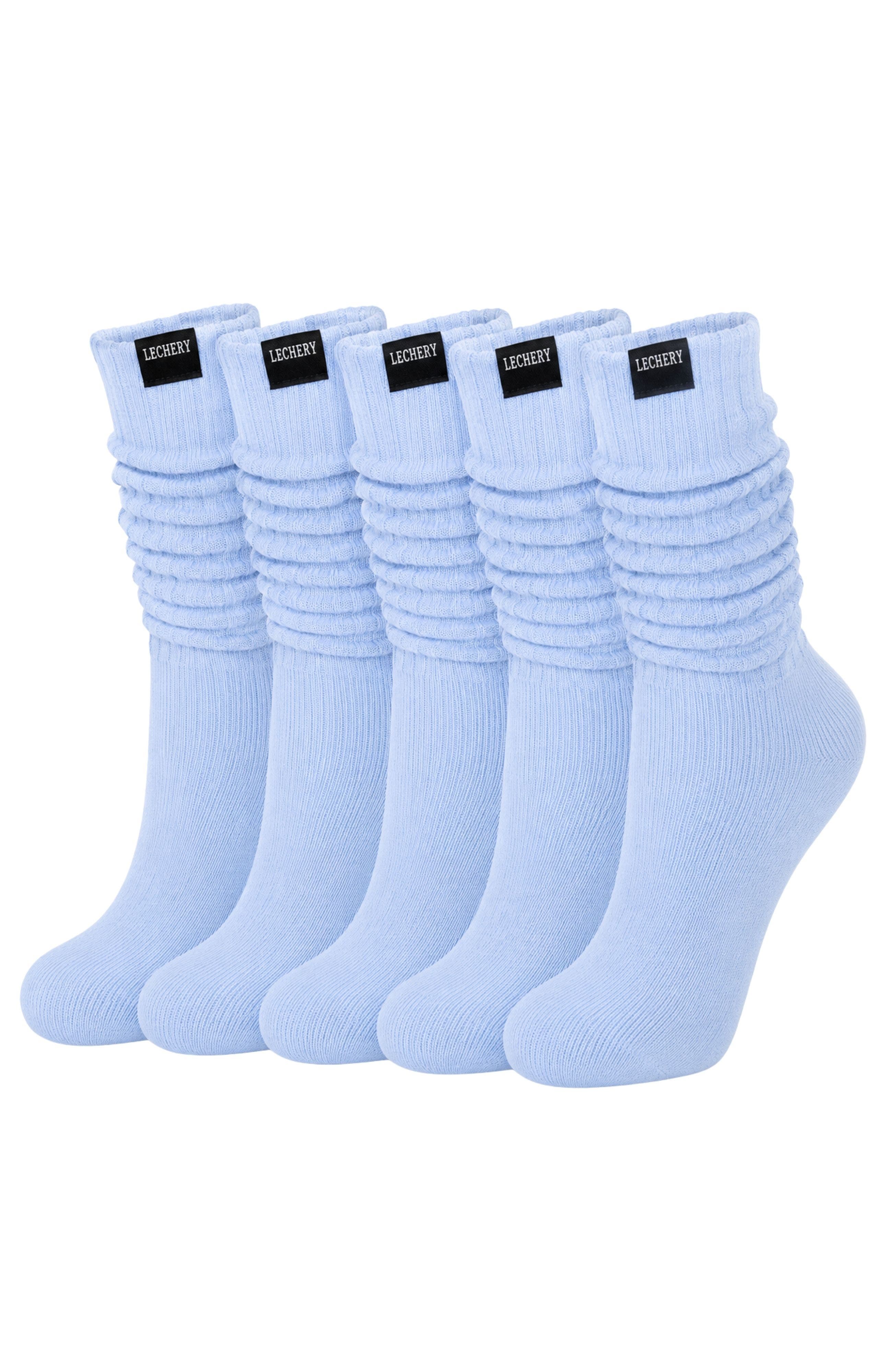 selected Powder Blue