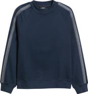 UGG® Tasman Crewneck Sweatshirt