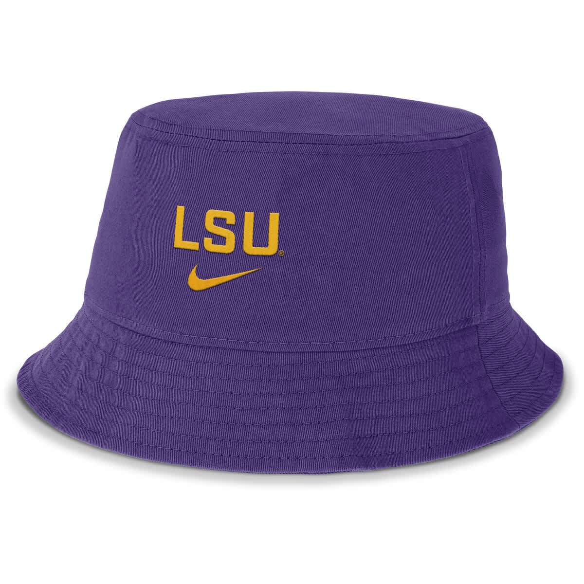 selected Purple