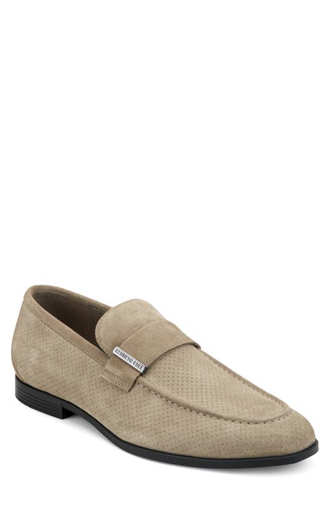 Sylvan Loafer (Men)
