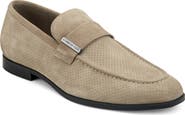 Kenneth Cole New York Sylvan Loafer