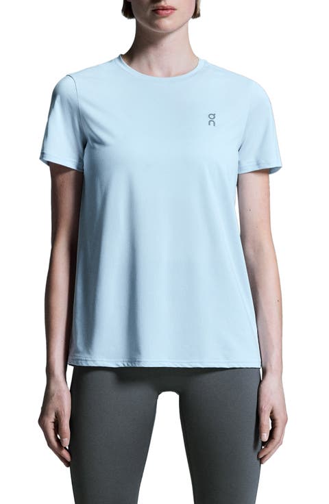 売れ筋商品|||オンリープレイ Tシャツ レディース トップス ONPALLI ON TEE - Sports T-shirt - nacreous cloud ONPALLI ON TEE Women's Sports T-shirt Nacreous Cloud Color