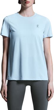 On Core-T Running T-Shirt