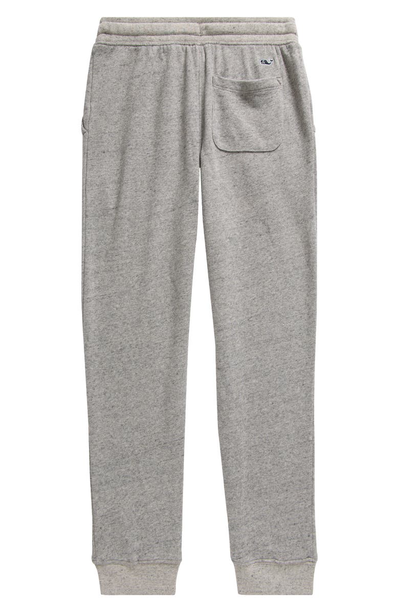 vineyard vines Kids' Joggers, Alternate, color, 