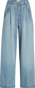 renaissance renaissance New York Jeans