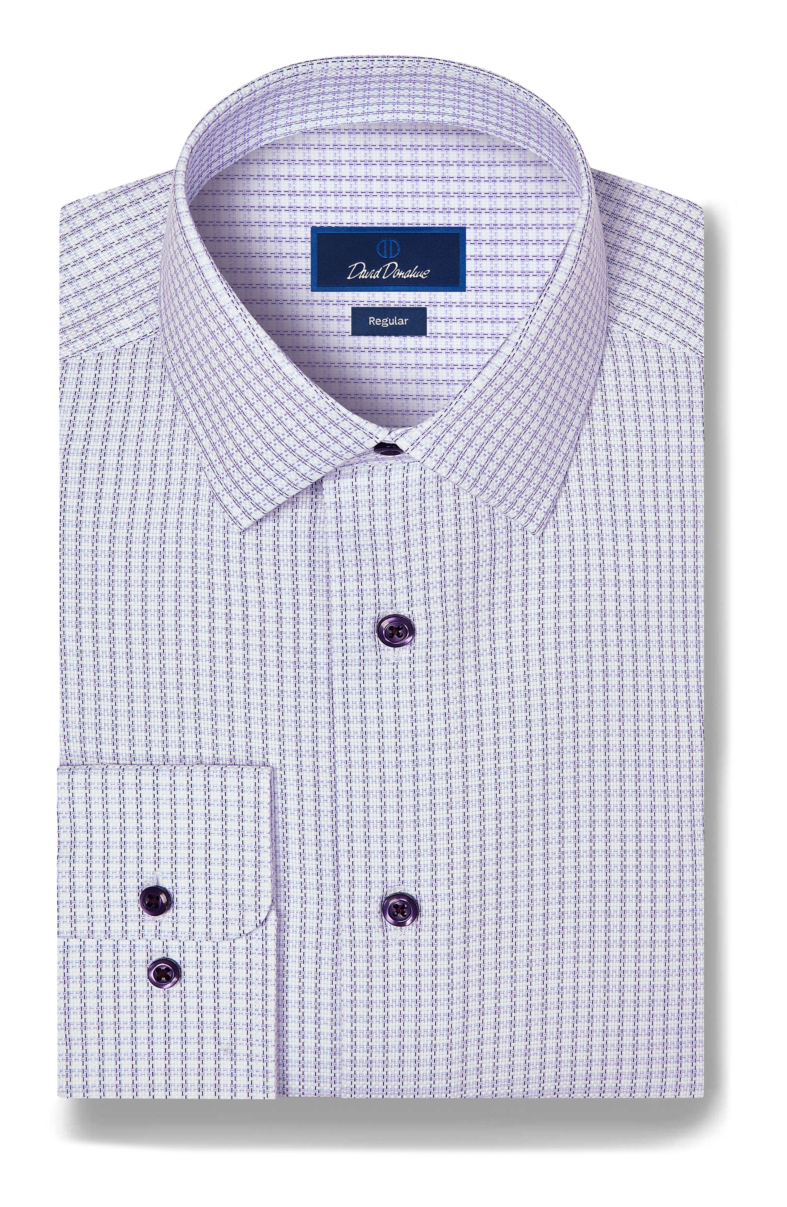 selected WHITE/ BLUE