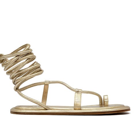 Aurora Sandals