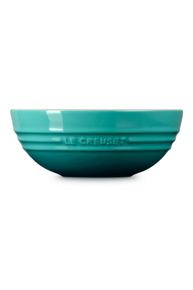 2 Quart Multi Bowl, Alternate, color, RIVIERA