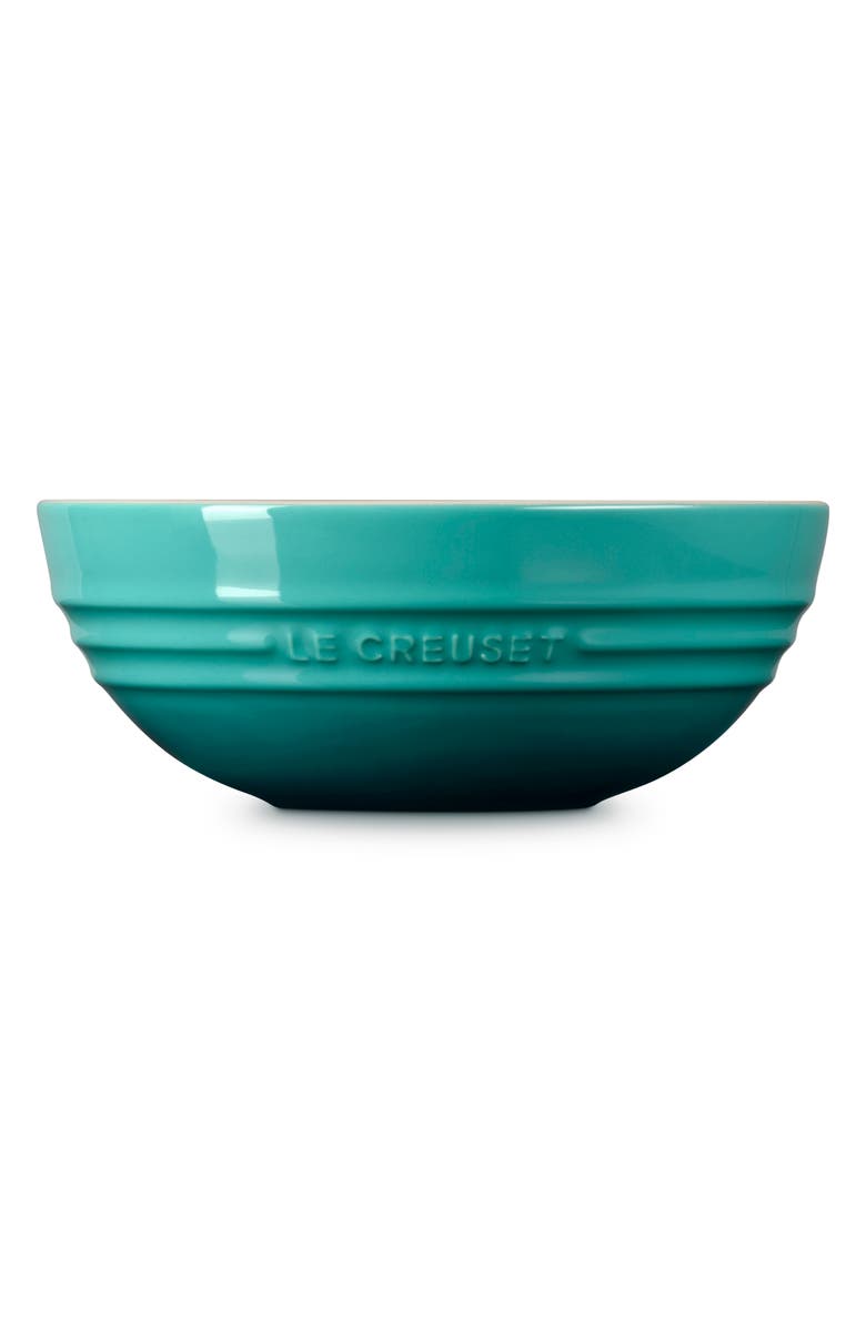 Le Creuset 2 Quart Multi Bowl, Alternate, color, Riviera