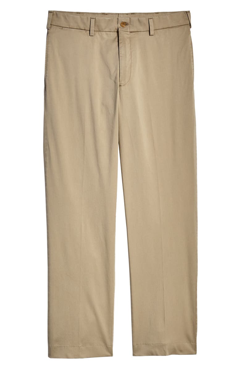 Bills Khakis M2 Classic Fit Stretch Sateen Pants | Nordstrom