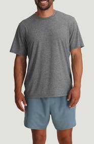 Free Fly Elevate T-Shirt