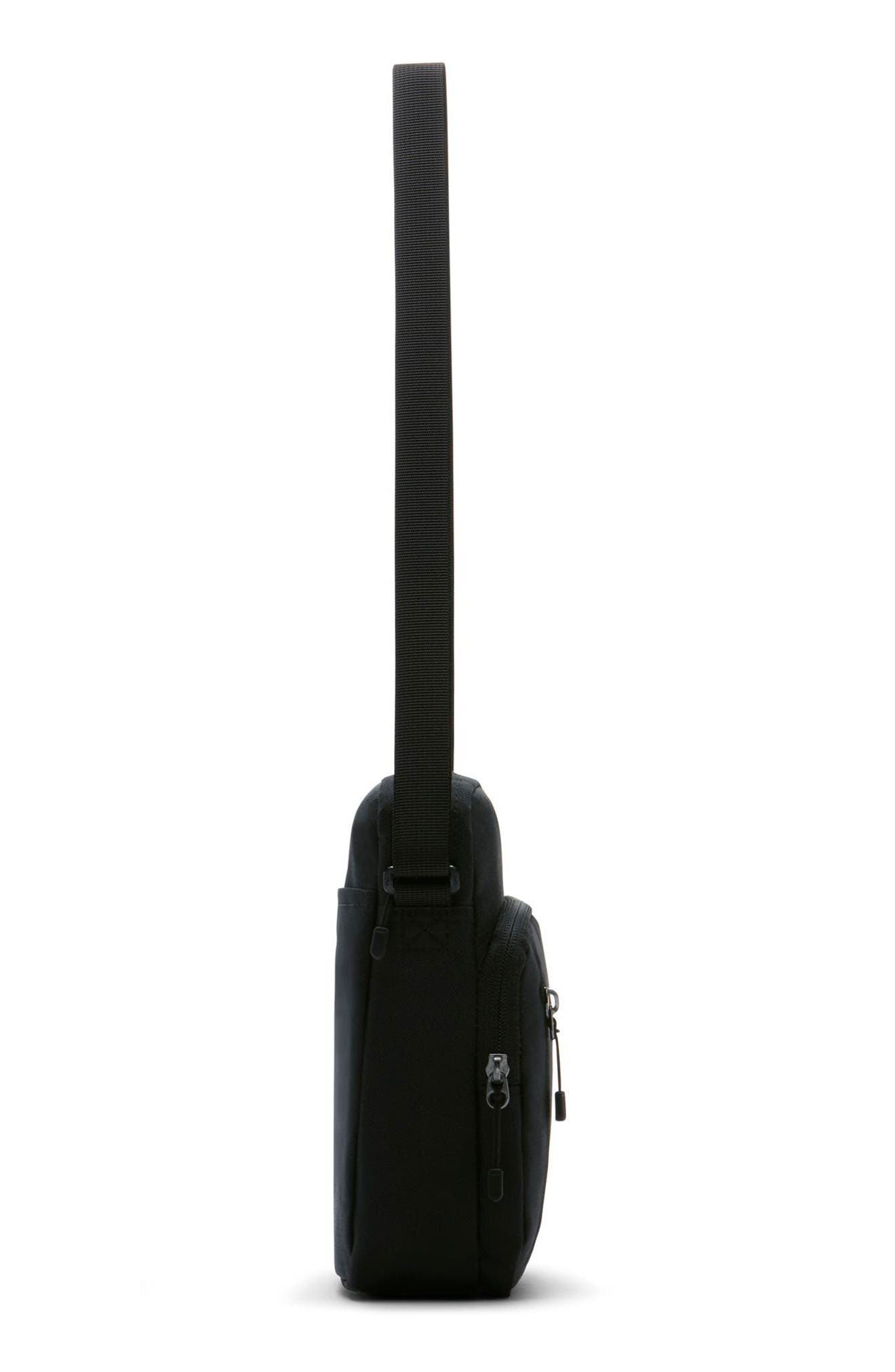 Nike Tech Small Items Bag, Alternate, color, 