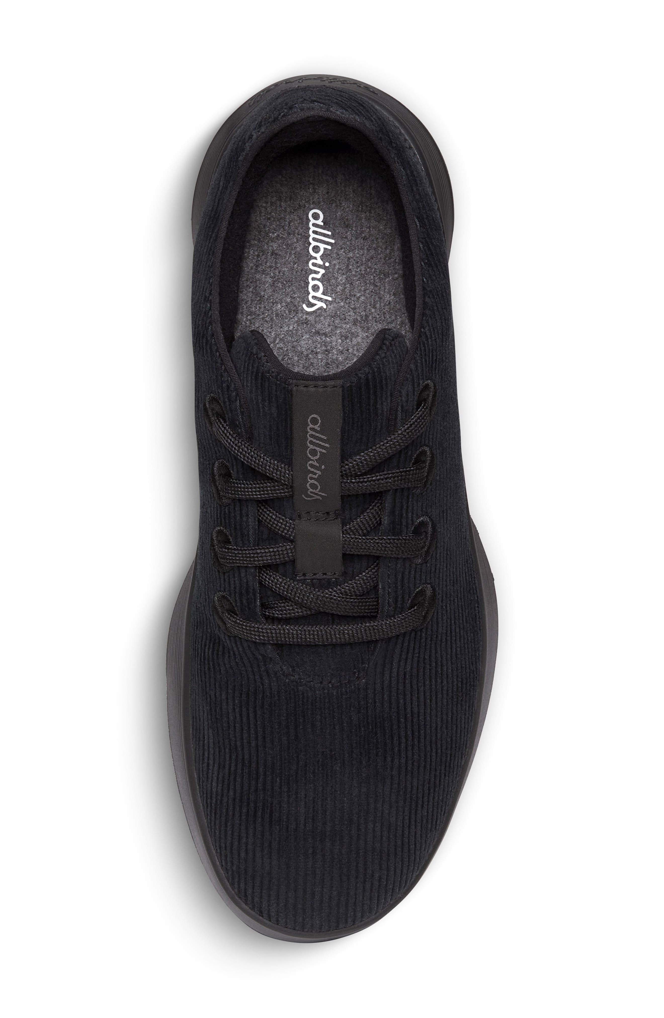 Allbirds Runner Go Sneaker, Alternate, color, 
