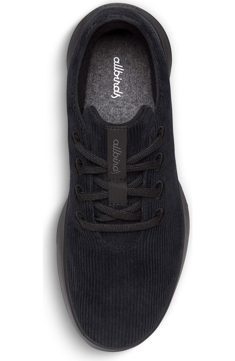 Allbirds Runner Go Sneaker, Alternate, color,
