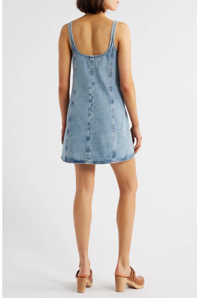 casual cotton wedding dresses High Low with 3/4 Sleeves – loveangeldress tulle Bodice Provider_Ashley Location:Walton County MISSGUIDED Square Neck Puff