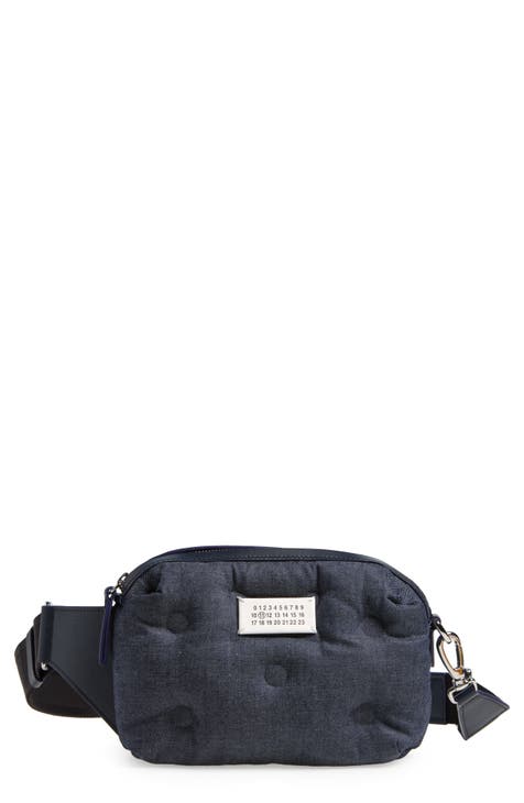 Nordstrom designer crossbody bags hotsell